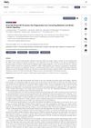 Pyruvate Kinase M2 Promotes Hair Regeneration by Connecting Metabolic and Wnt/Beta-Catenin Signaling