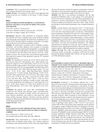 Sleep in Rheumatoid Arthritis: A Systematic Review and Meta-Analysis of Objective Sleep Parameters