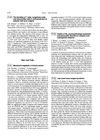 Menstrual Irregularity in Hirsute Women