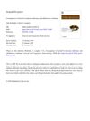 Consequences of Steroid-5α-Reductase Deficiency and Inhibition in Vertebrates