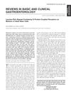 Leucine-Rich Repeat-Containing G-Protein-Coupled Receptors as Markers of Adult Stem Cells