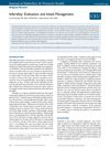 Infertility: Evaluation and Initial Management