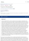 The Spectrum of Fibrosing Alopecias