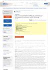 A New Assessment Method of Vitiligo by Combination of Dermoscopy and Reflectance Confocal Microscopy