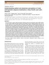 Understanding Patient and Physician Perceptions of Male Androgenetic Alopecia Treatments in Asia-Pacific and Latin America