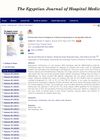 Trichoscopic Clues for Diagnosis of Patchy Scalp Alopecia in Egyptian Patients