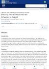 Trichoscopy in Hair Disorders in Darker Skin: An Approach to Diagnosis