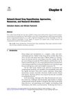 Network-Based Drug Repositioning: Approaches, Resources, and Research Directions