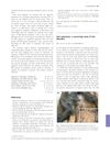 Hair Extensions: A Concerning Cause of Hair Disorders