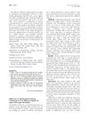 Adherence to Topical Hydrocortisone 17-Butyrate 0.1% in Different Vehicles in Adults with Atopic Dermatitis