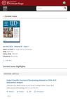A Clinico-Epidemiological Study of Scalp Hair Loss in Children (0–18 Years) in Kota Region, South-East Rajasthan