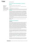 Use of Castor Oil in Dermatology: A Narrative Review