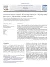 Testosterone Implants in Women: Pharmacological Dosing for a Physiologic Effect