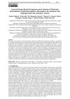 Factorial Design-Based Development and Evaluation of Metformin Hydrochloride-Loaded Mucoadhesive Microspheres for Sustained Anti-Hyperglycaemic and Anticancer Activity