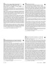 Targeting Nonmelanoma Skin Cancer Using Selective Photothermolysis with 595 nm Pulsed Dye Laser: Outcomes of 1080 Cases