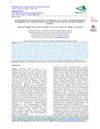 An Overview of Anti-Inflammatory, Antioxidant, Anti-Cancer, Anti-Hyperlipidemic, Neuroprotective and Muscle Relaxant Effects of Natural Flavonoid, Apigenin; A Review