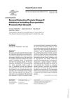 Several Selective Protein Kinase C Inhibitors Including Procyanidins Promote Hair Growth