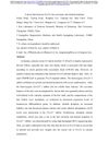 A Direct Link Between Prss53, Hair Curvature, and Skeletal Dysplasia