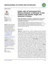 Eclipta Alba, An Antioxidant-Rich Memory Enhancer: In-Silico and In-Vivo Evidence with Specific Insight into Alzheimer’s Disease