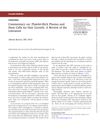 Commentary on Platelet-Rich Plasma and Stem Cells for Hair Growth: A Review of the Literature