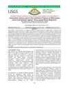 Antioxidant Activity and In Vitro Inhibition Property of Mitrocarpus Hirtus Leaf Extracts Against Tinea Capitis (Scalp Ringworm)