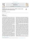 Circadian Rhythm Sleep-Wake Disorders: Linking Circadian Misalignment to Adverse Health Outcomes