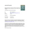 Efficacy of Intradermal Platelet-Rich Plasma Injections for Androgenetic Alopecia in Men: A Before-After Study