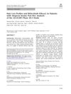 Hair Loss Profiles and Ritlecitinib Efficacy in Patients with Alopecia Areata: Post Hoc Analysis of the Allegro Phase 2b/3 Study