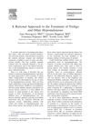 A Rational Approach to the Treatment of Vitiligo and Other Hypomelanoses