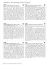 Both Lesional and Non-Lesional Skin from Acne Patients Shows Robust IL-17-Skewing and Upregulation of Antimicrobial Peptides