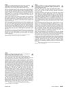 Evaluation of Clinical and Trichoscopic Features of Androgenetic Alopecia and Its Relation with Disease Severity
