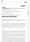 Cutaneous Side Effects of Modern Targeted Therapy and Immunotherapy in Patients with Dermatological Malignancies