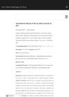 Anterolateral Alopecia of the Leg: Brief Research on Men