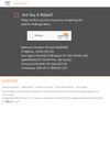 Frontal Fibrosing Alopecia and Discoid Lupus Erythematosus: More Than a Coincidence