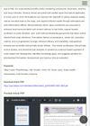 A Review on Phytotherapeutic Approaches for Scalp and Hair Wellness by Herbal Onion Oil