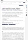 Cyclin-Dependent Kinase 4/6 Inhibitors and Dermatologic Adverse Events: Results from the EADV Task Force Dermatology for Cancer Patients International Study