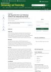 Self-Reported Hair Loss Following COVID-19: An Observational Study