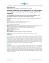 Alopecia Areata Secondary to the Use of Leflunomide in Patients with Rheumatoid Arthritis: A Case Report and Literature Review