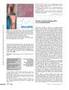 The Hair Growth Promoting Effect of 4-O-Methylhonokiol