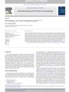 Dermatologic Care of the Transgender Patient
