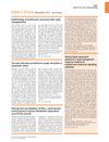 Editor's Choice: November 2017 British Journal of Dermatology Highlights
