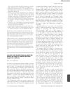 Low-Dose Oral Minoxidil Improves Global Hair Density and Length in Children with Loose Anagen Hair Syndrome