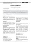 Premature Graying of Hair: Mechanisms and Treatments