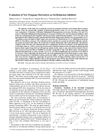 Evaluation of New Pregnane Derivatives as 5α-Reductase Inhibitors