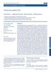 Trichoscopy Update 2011