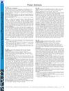 Development of a Non-Parametric Population Pharmacokinetics Model and Bayesian Estimator for Tacrolimus in Tunisian Renal Transplant Patients