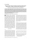 Alopecia in Three Women of Southeast Asian Descent with Chronic Renal Failure: Possible Association with Erythropoietin Use