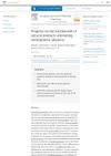Progress on the Mechanism of Natural Products Alleviating Androgenetic Alopecia