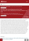 MicroRNA-148a Controls Epidermal and Hair Follicle Stem/Progenitor Cells by Modulating the Activities of ROCK1 and ELF5