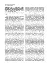 Response of Drs. J. E. Pope and E. H. Makela to the Article 'Depression Circumstantially Related to the Administration of Finasteride for Androgenetic Alopecia'